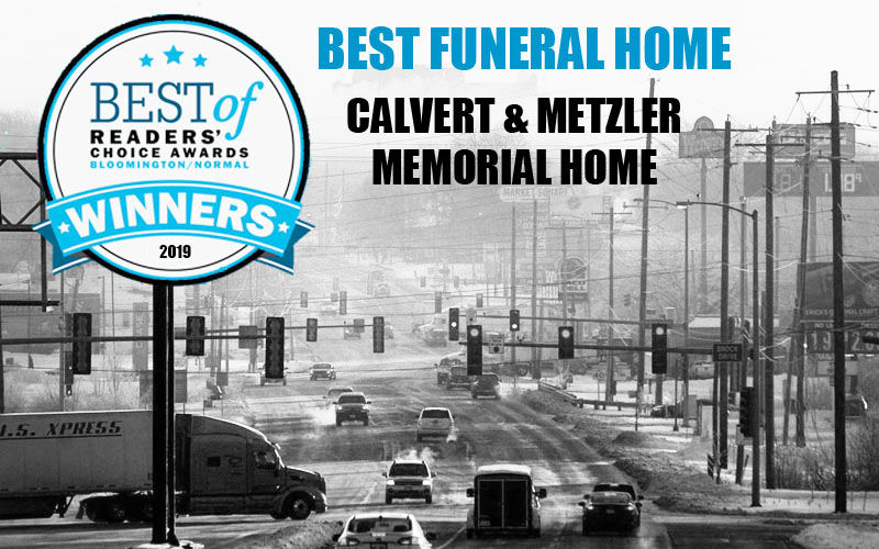 Best Funeral Home
